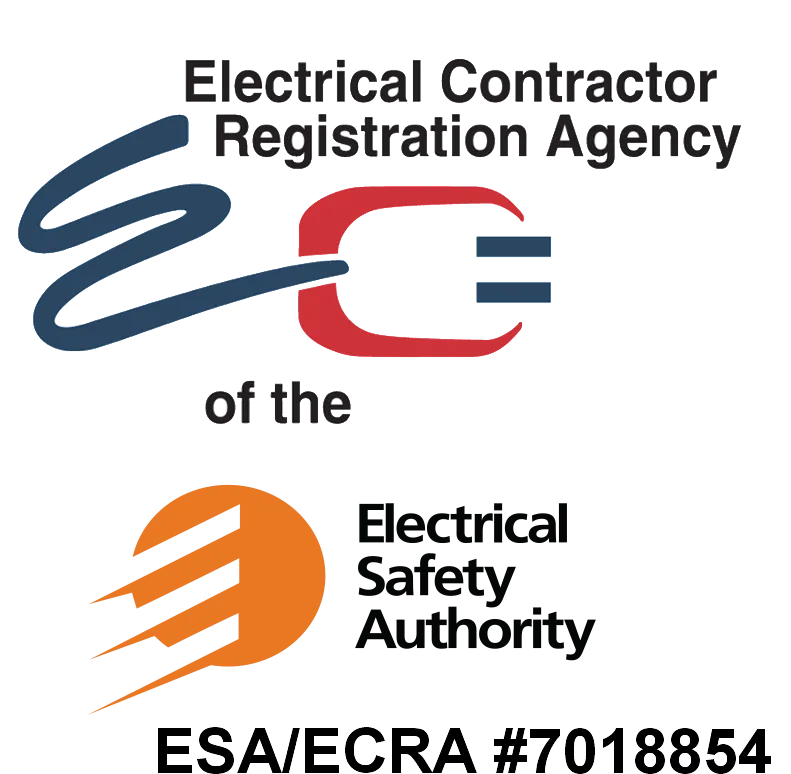 Electrical diagnostic services