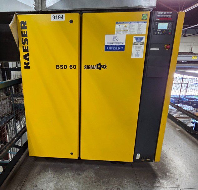 Precision electrical diagnostics for industrial facilities in Ontario