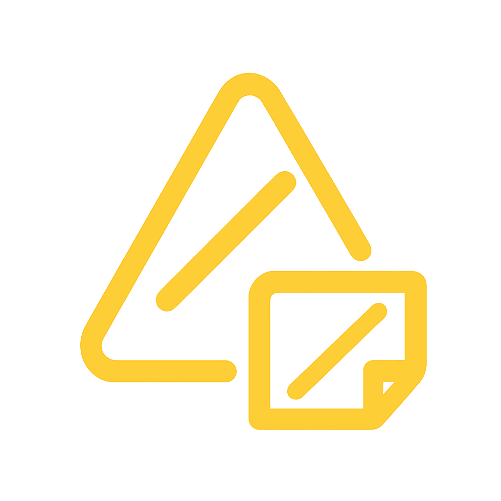 Industrial power monitoring and real-time electrical data analysis in Ontario