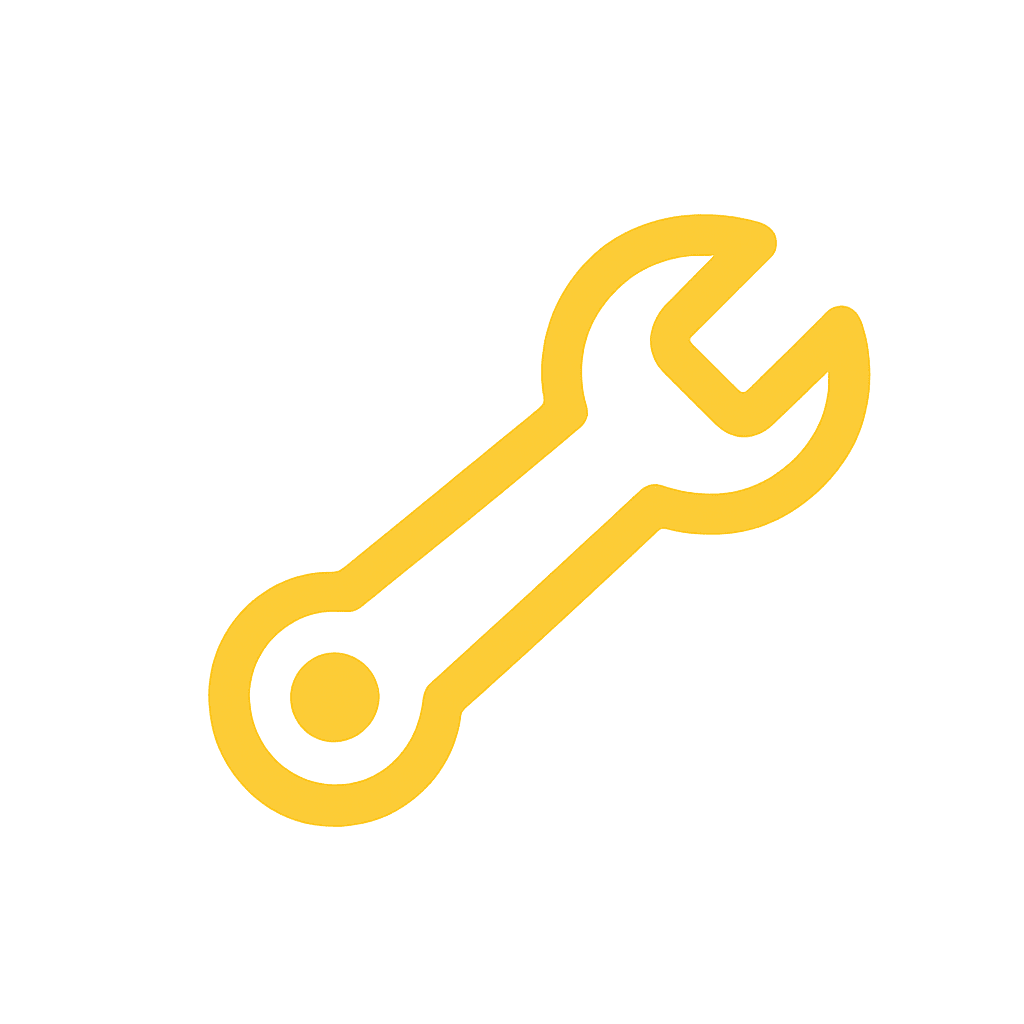 Thermal inspection of electrical infrastructure for energy efficiency in Ontario