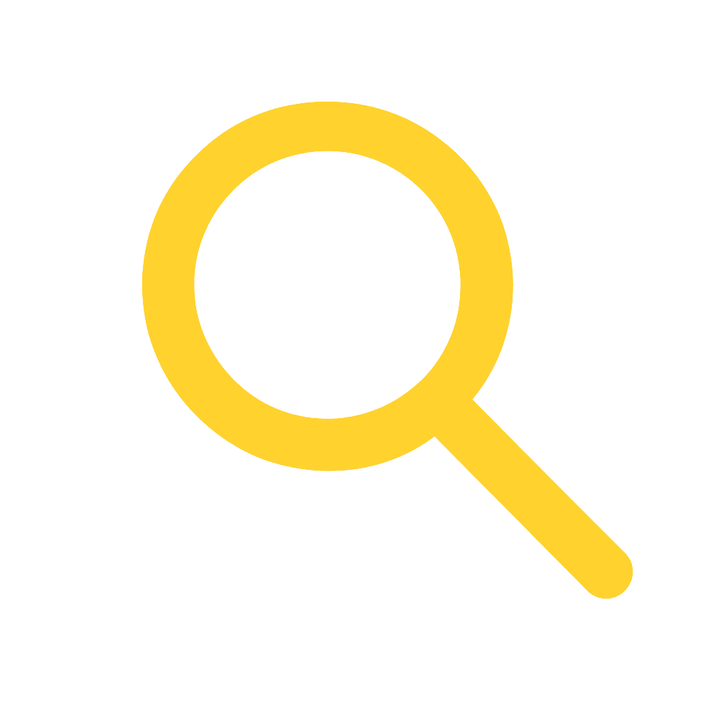 Electrical diagnostics and system performance evaluation for Ontario facilities