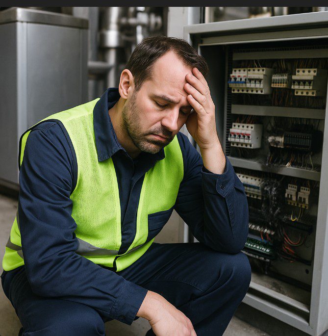 Electrical safety compliance testing for Ontario businesses