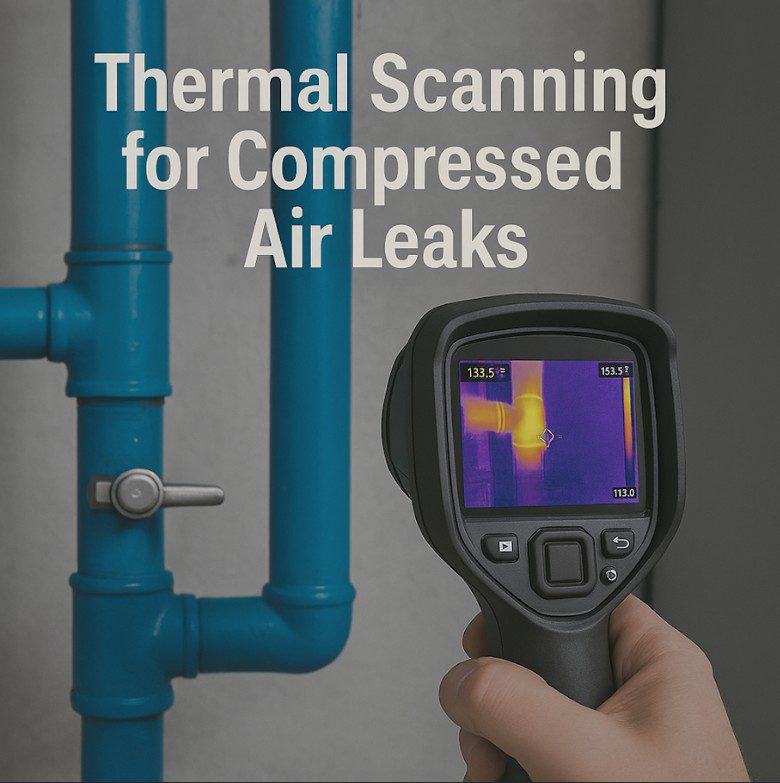 Electrical fault analysis and reliability testing for commercial sites in Ontario