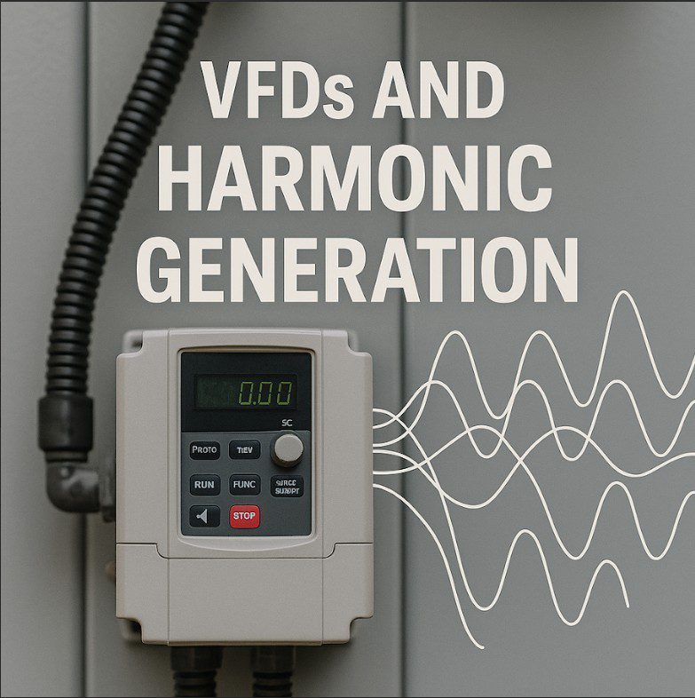 Industrial power system optimization for reduced energy costs in Ontario